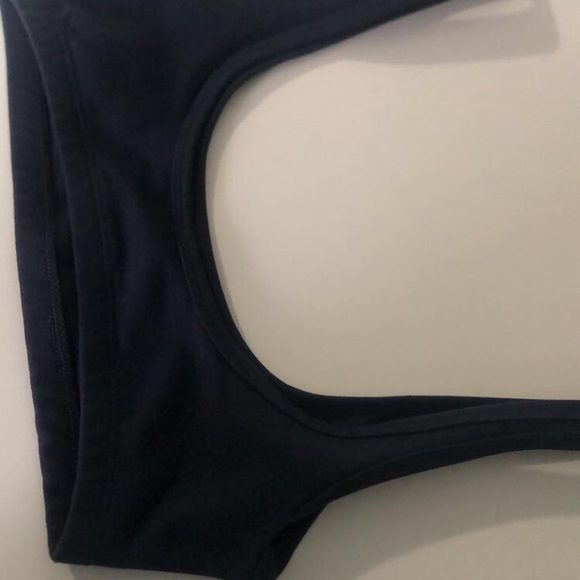 SOLD - Picture 8 of 10